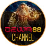DEWA88 OFFICIAL