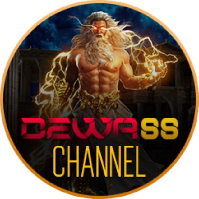 DEWA88 OFFICIAL