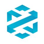 DEXTools News
