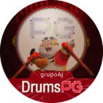 DrumsPG.COM