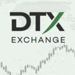 DTX Exchange