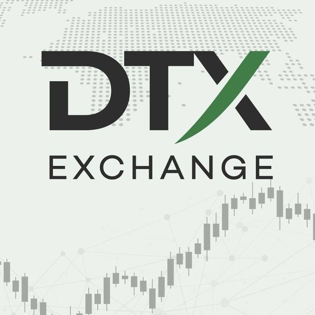 DTX Exchange