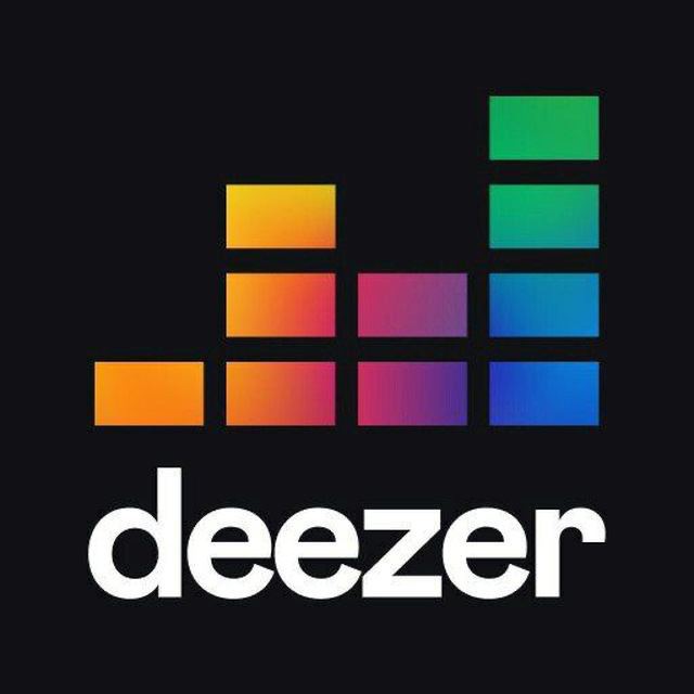 Deezer Music Bot News