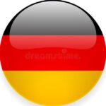 Німецька мова 🇩🇪