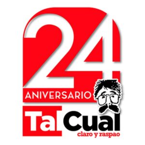 TalCual