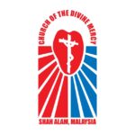 Church of the Divine Mercy