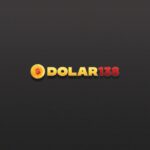 DOLAR138 OFFICIAL