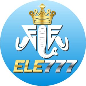 ELE777.COM