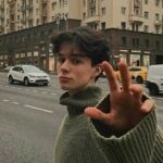 ELHABONY IOS