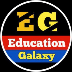 Education Galaxy