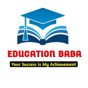 Education Baba Official