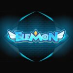 Elemon Announcement