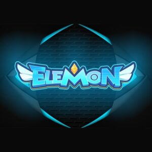 Elemon Announcement