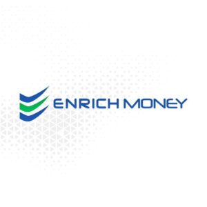 Enrich Money