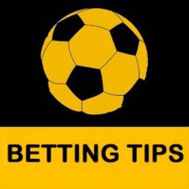 BETTING TIPS ®