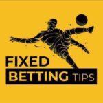 FIXED BETTING TIPS ®