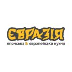 evrasia.in.ua