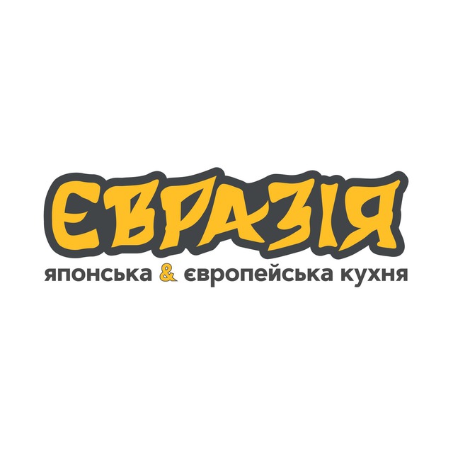 evrasia.in.ua