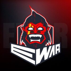 EWar Official