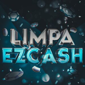 KING EZCASH ПРОМОКОДЫ | ИЗИКЭШ ПРОМОКОДЫ | EZCASH PROMO