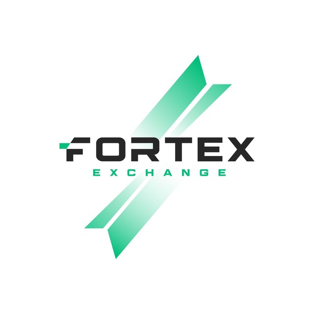 FORTEX EXCHANGE ODESSA