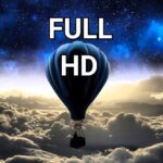 FULL HD
