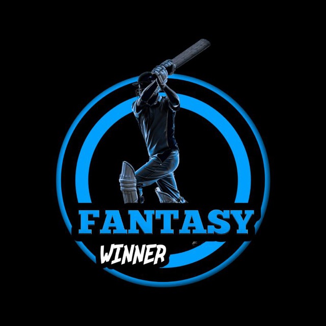 Fantasy winner Danish