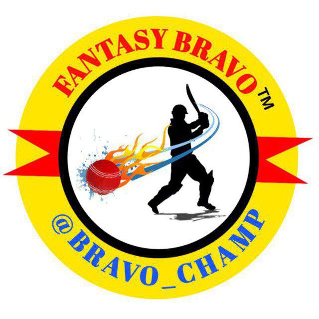 FANTASY BRAVO™