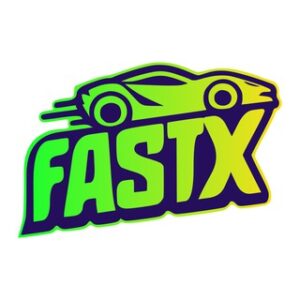 FastX