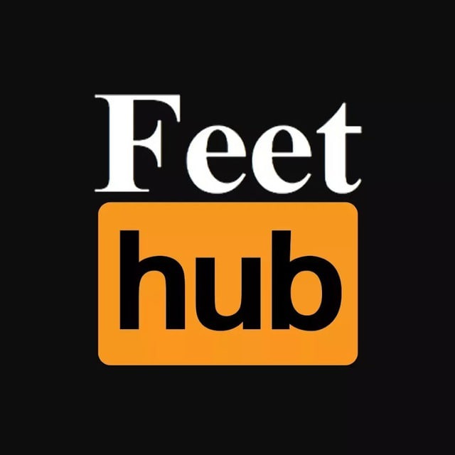 FeetHub[ENTRANCE]