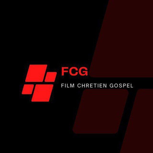 Film chrétien gospel 🎥™