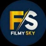 FilmySky