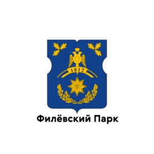 Филёвский Парк