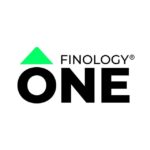 Finology ticker