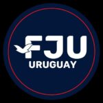 FJU Uruguay Oficial🇺🇾
