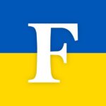 Forbes Ukraine