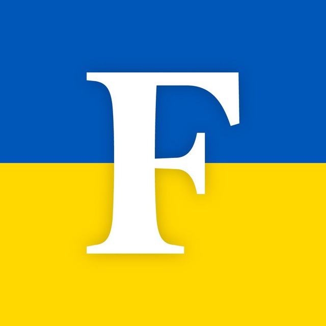 Forbes Ukraine