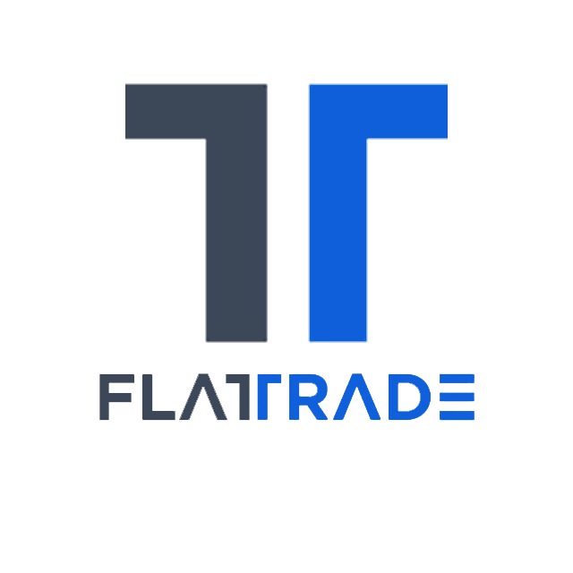 Flattrade