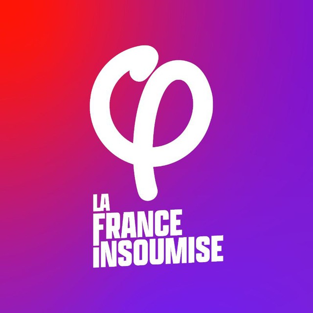 La France insoumise