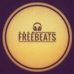 FREE BEATS • TYPE БЕСПЛАТНЫЕ БИТЫ