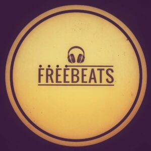 FREE BEATS • TYPE БЕСПЛАТНЫЕ БИТЫ