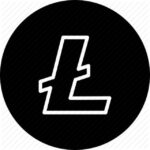 Free Litecoin Claim ~ Payment