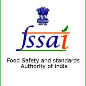 FSSAI EXAM