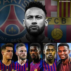 🔵FUTBOL BATLL🔴