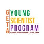 GETA Young Scientist Channel