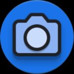 [Galaxy Snapdragon] Google Camera Channel