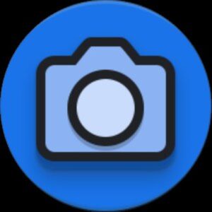 [Galaxy Snapdragon] Google Camera Channel