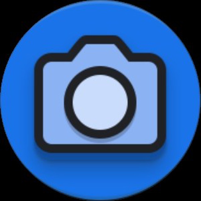 [Galaxy Snapdragon] Google Camera Channel