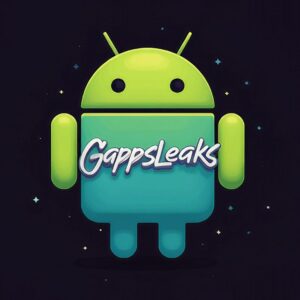 GApps Flags & Leaks