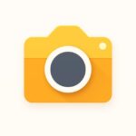 Gcam Downloads WHYRED